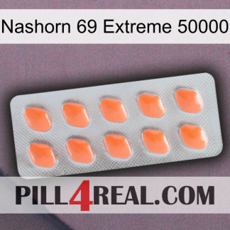 Rhino 69 Extreme 50000 26